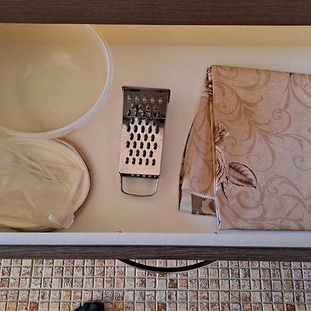 Cozy Apartment In Barcelo Royal Beach Hotel ***** Σάνι Μπιτς Εξωτερικό φωτογραφία