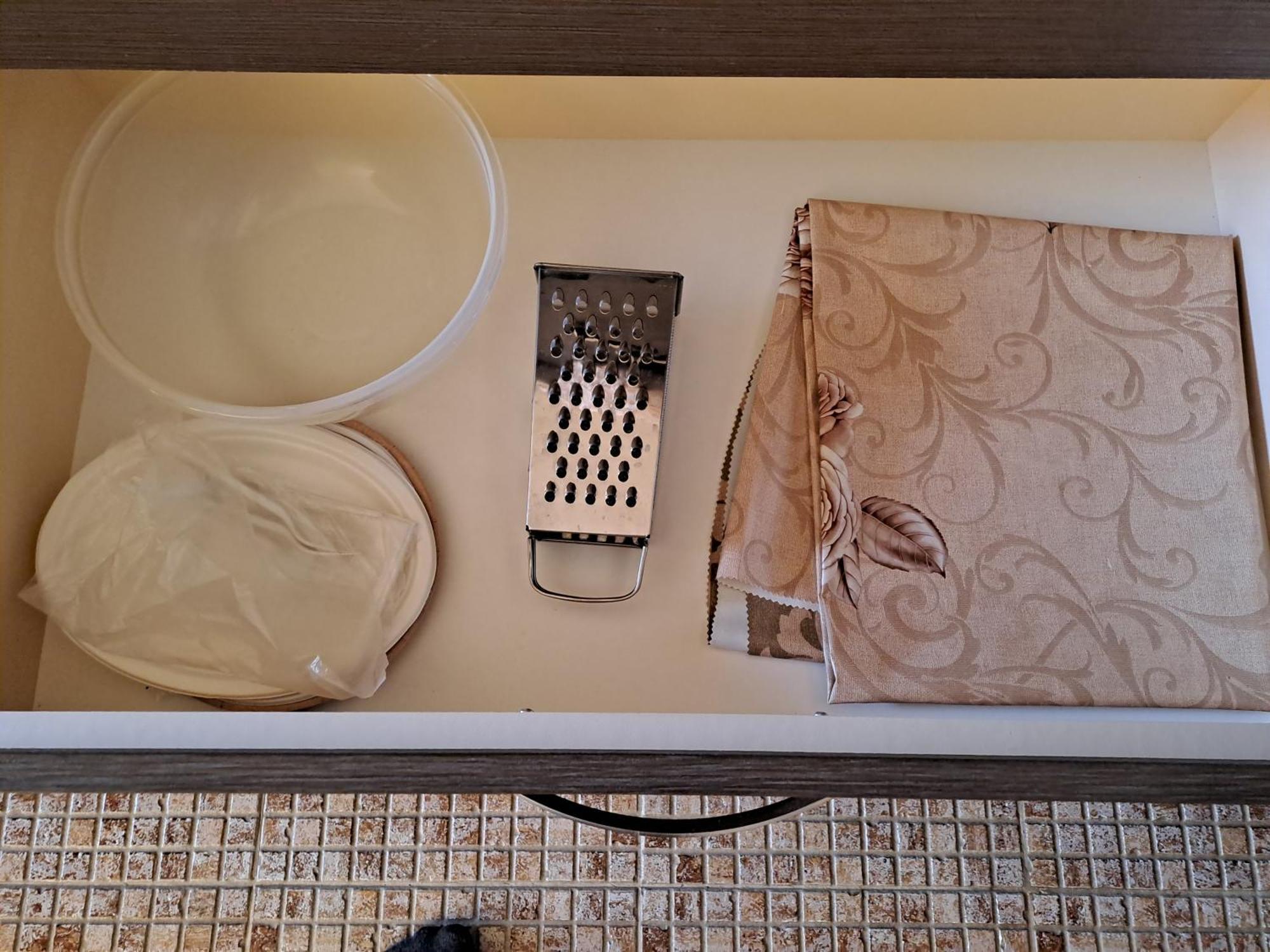 Cozy Apartment In Barcelo Royal Beach Hotel ***** Σάνι Μπιτς Εξωτερικό φωτογραφία