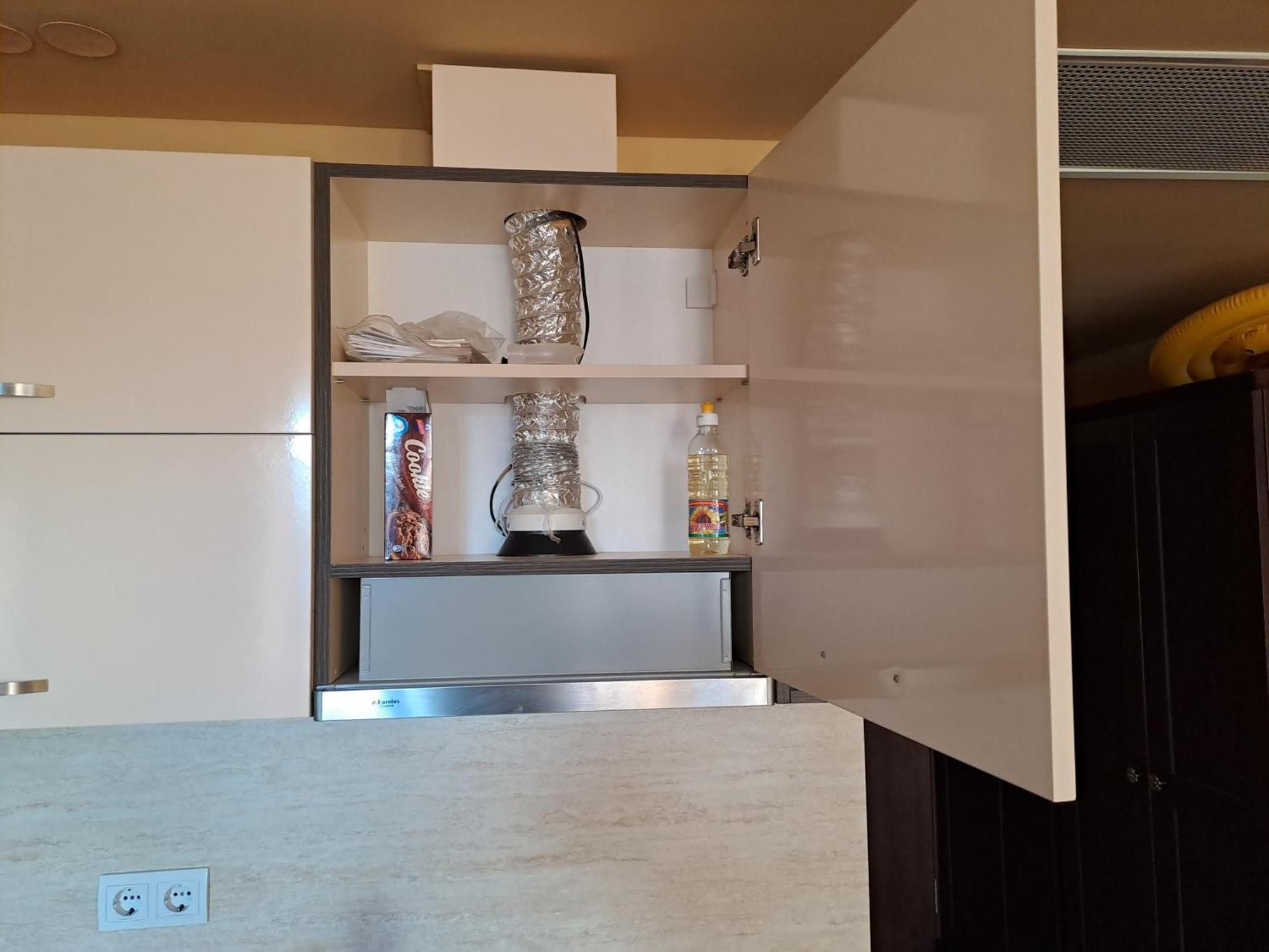 Cozy Apartment In Barcelo Royal Beach Hotel ***** Σάνι Μπιτς Εξωτερικό φωτογραφία