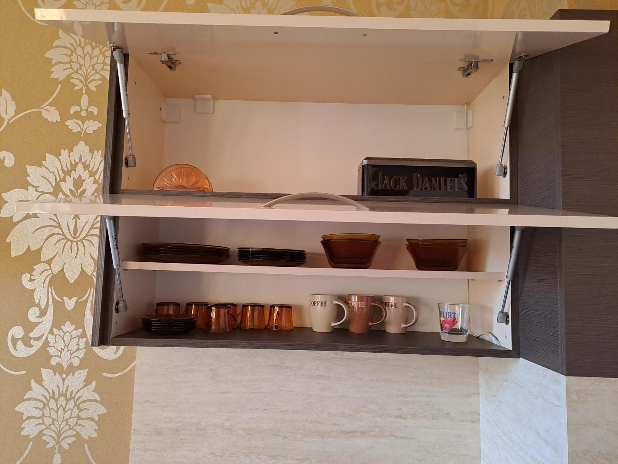 Cozy Apartment In Barcelo Royal Beach Hotel ***** Σάνι Μπιτς Εξωτερικό φωτογραφία